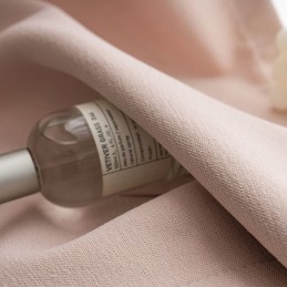 Tende Nordiche Tinta Unita Oscuranti Per Soggiorno
