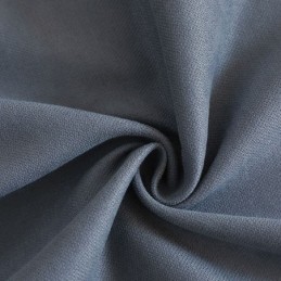 Tende Oscuranti A Zig Zag Alla Moda Per Soggiorno E Camera Da Letto