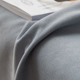 Tende Nordiche Tinta Unita Oscuranti Per Soggiorno