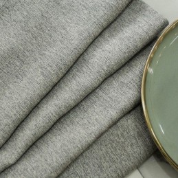 Tende Nordiche Tinta Unita Oscuranti Per Soggiorno