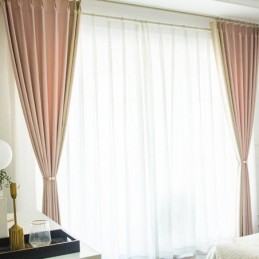 Tende Patchwork Nordiche,...