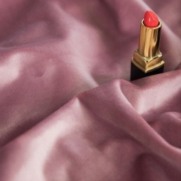 Tende In Velluto Nordico Oscuranti Per Camera Da Letto E Soggiorno, Tinta Unita
