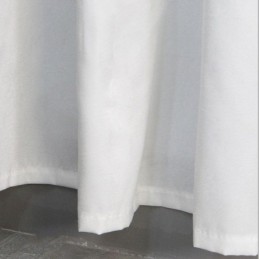 Tende Trasparenti In Velluto, Eleganti Pannelli In Voile Per Soggiorno, Camera Da Letto