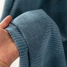 Tende Oscuranti Geometriche, Tenda Jacquard Su Misura Per Camera Da Letto