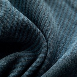 Tende Oscuranti Geometriche, Tenda Jacquard Su Misura Per Camera Da Letto