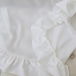 Tende Trasparenti In Velluto, Pannelli In Voile Tinta Unita Per Soggiorno, Camera Da Letto