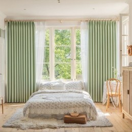 Tende Oscuranti Jacquard A...