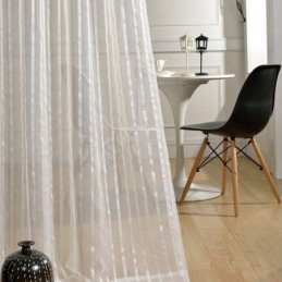 Elegante Tenda In Tulle...