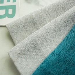 Tende Oscuranti Moderne Con Giunzioni Nordiche Per Finestre Da Camera Da Letto