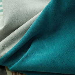Tende Oscuranti Moderne Con Giunzioni Nordiche Per Finestre Da Camera Da Letto