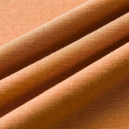 Tende Moderne A Tinta Unita, Tende Oscuranti Su Misura, Per Soggiorno E Sala Da Pranzo
