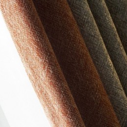 Tende Patchwork Nordiche Oscuranti Per Soggiorno E Camera Da Letto