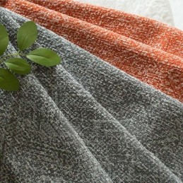 Tende Patchwork Nordiche Oscuranti Per Soggiorno E Camera Da Letto