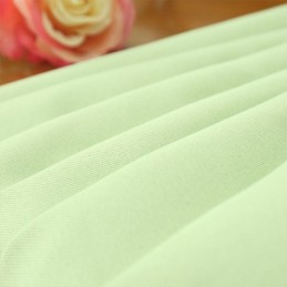 Tende Oscuranti Moderne A Tinta Unita Di Alta Qualità, Personalizzate Per Soggiorno E Sala Da Pranzo