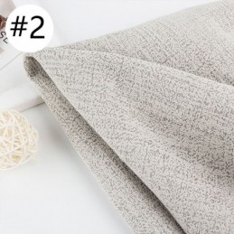 Tende A Tinta Unita, Eleganti Tende Per Finestre Per Camera Da Letto E Soggiorno