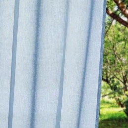 Tende Trasparenti Per Esterni, Tende In Voile Impermeabili Per La Privacy, Pergolato, Veranda