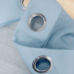 Tende Trasparenti Per Esterni, Tende In Voile Impermeabili Per La Privacy, Pergolato, Veranda