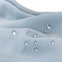 Tende Trasparenti Per Esterni, Tende In Voile Impermeabili Per La Privacy, Pergolato, Veranda