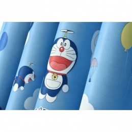 Tenda Oscurante Su Misura Con Stampa Di Cartoni Animati Per Cameretta Dei Bambini