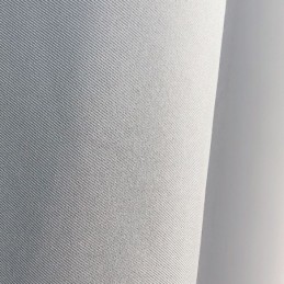 Tenda Da Patio Per Esterni, Su Misura, Oscurante, Impermeabile, Per Veranda, Protezione Della Privacy
