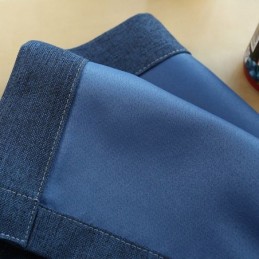 Tenda Oscurante Su Misura, Stile Europeo