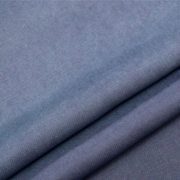 Tende Oscuranti Moderne Sfumate, Veneziane, Tende Per Finestre Per Soggiorno
