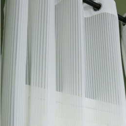 Tenda Trasparente Per Esterni, Su Misura, Antiruggine, Per Patio Con Baldacchino