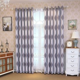 Tenda Oscurante Nordic Max...