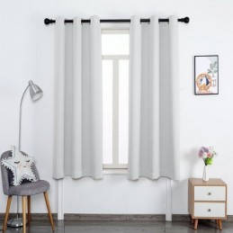 Tenda Oscurante Moderna Su...