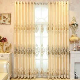 Tenda Moderna Su Misura...