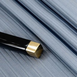 Tenda Per La Casa Tenda Su Misura Stile Nordico Colore Unito