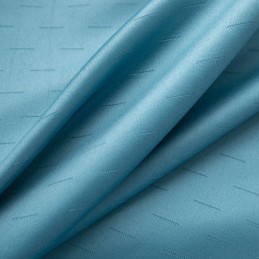 Tenda Per La Casa Tenda Su Misura Stile Nordico Colore Unito