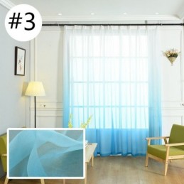 Tende In Voile Traspiranti E Trasparenti Per Il Soggiorno, Per Design Moderni E Minimalisti