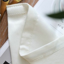 Tenda Moderna Minimalista Su Misura, Stampa Digitale 5D, Trattamento Per Finestre Con Piume Realistiche