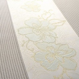 Tenda Semplice In Stile Rurale, Su Misura, In Tessuto Jacquard Color Pesca, Per Camera Da Letto E Soggiorno