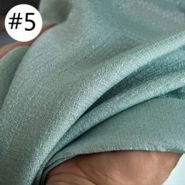 Tende In Tulle Tinta Unita, Stile Nordico, Per Il Soggiorno