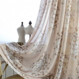 Tenda A Zanzariera In Tulle...