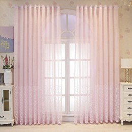 Tenda Decorativa Per...