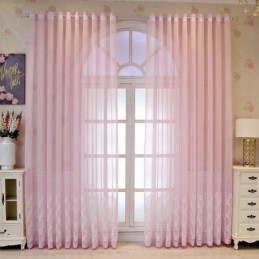 Tenda Di Lusso Con...