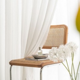 Tende Moderne In Voile...