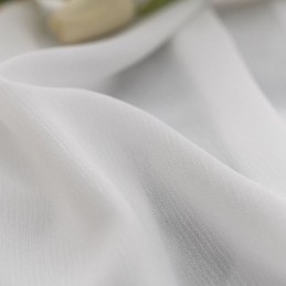 Tende Moderne Con Goffratura A Strisce Per La Camera Da Letto, Su Misura