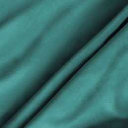 Tende Semi-Oscuranti In Velluto Olandese Personalizzate In Stile Giapponese