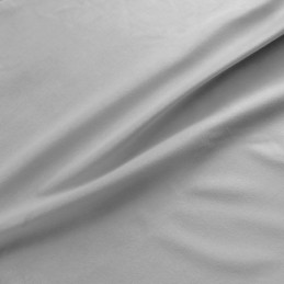 Tende Semi-Oscuranti In Velluto Olandese Personalizzate In Stile Giapponese