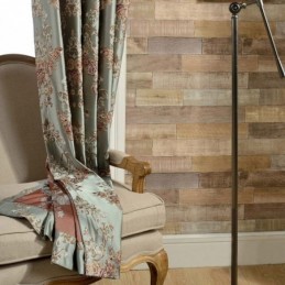 Tenda Oscurante Classica Max Su Misura, Con Effetto Jacquard, Per Camera Da Letto