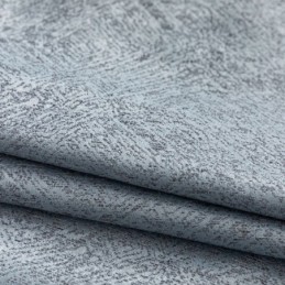 Elegante Tenda Oscurante Su Misura, Tinta Unita, Per Camera Da Letto E Ufficio
