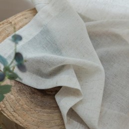 Tenda Trasparente Classica Giapponese Su Misura, Solida Ingegneria