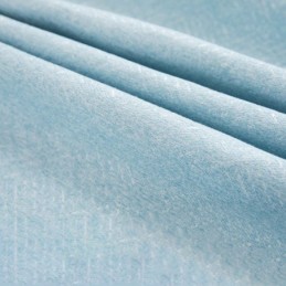 Tende Oscuranti Nordiche Con Ricami Floreali Per Soggiorno E Camera Da Letto