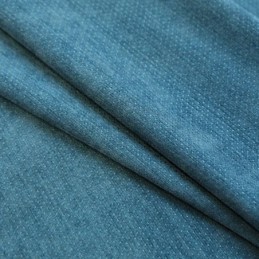 Tende In Ciniglia Ricamate In Stile Europeo Floreale Per Soggiorno Camera Da Letto