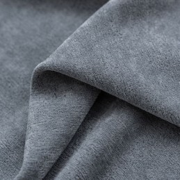 Tenda Oscurante Su Misura, Con Ricamo Geometrico, Stile Nordico, Per Soggiorno, Camera Da Letto