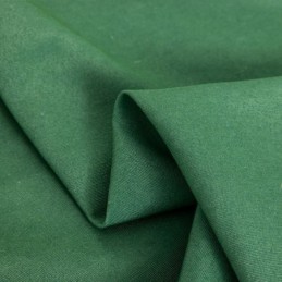 Tenda In Cotone Su Misura, Stile Nordico, Stampa Floreale